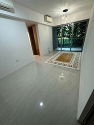 Stars Of Kovan (D19), Apartment #626560111